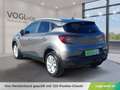 Mitsubishi ASX 1,0 MPI-T Inform Grau - thumbnail 3
