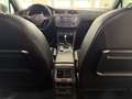 Volkswagen Tiguan Highline BMT 4Motion *AHK*ACC*LEDER*SPUR* Grau - thumbnail 16