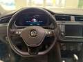 Volkswagen Tiguan Highline BMT 4Motion *AHK*ACC*LEDER*SPUR* Grau - thumbnail 12