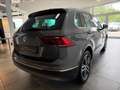 Volkswagen Tiguan Highline BMT 4Motion *AHK*ACC*LEDER*SPUR* Grau - thumbnail 7
