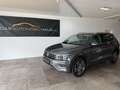 Volkswagen Tiguan Highline BMT 4Motion *AHK*ACC*LEDER*SPUR* Grau - thumbnail 1