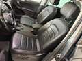 Volkswagen Tiguan Highline BMT 4Motion *AHK*ACC*LEDER*SPUR* Grau - thumbnail 14