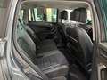Volkswagen Tiguan Highline BMT 4Motion *AHK*ACC*LEDER*SPUR* Grau - thumbnail 17