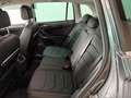 Volkswagen Tiguan Highline BMT 4Motion *AHK*ACC*LEDER*SPUR* Grau - thumbnail 18