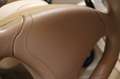 Wiesmann MF 5 MF5-T Schwarz - thumbnail 16