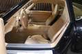 Wiesmann MF 5 MF5-T Schwarz - thumbnail 7
