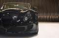 Wiesmann MF 5 MF5-T Schwarz - thumbnail 28