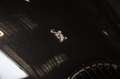 Wiesmann MF 5 MF5-T Schwarz - thumbnail 30