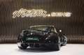 Wiesmann MF 5 MF5-T Schwarz - thumbnail 2
