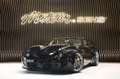 Wiesmann MF 5 MF5-T Schwarz - thumbnail 1