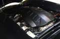 Wiesmann MF 5 MF5-T Schwarz - thumbnail 32