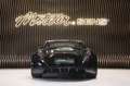Wiesmann MF 5 MF5-T Schwarz - thumbnail 4