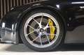 Wiesmann MF 5 MF5-T Schwarz - thumbnail 37