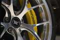 Wiesmann MF 5 MF5-T Schwarz - thumbnail 34