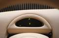 Wiesmann MF 5 MF5-T Schwarz - thumbnail 18