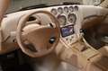 Wiesmann MF 5 MF5-T Schwarz - thumbnail 14