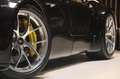 Wiesmann MF 5 MF5-T Schwarz - thumbnail 33