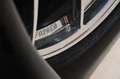 Wiesmann MF 5 MF5-T Schwarz - thumbnail 35
