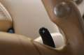 Wiesmann MF 5 MF5-T Schwarz - thumbnail 17