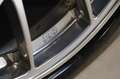 Wiesmann MF 5 MF5-T Schwarz - thumbnail 36