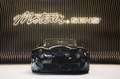 Wiesmann MF 5 MF5-T Schwarz - thumbnail 3