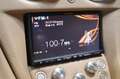 Wiesmann MF 5 MF5-T Schwarz - thumbnail 21