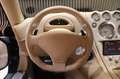 Wiesmann MF 5 MF5-T Schwarz - thumbnail 9
