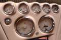 Wiesmann MF 5 MF5-T Schwarz - thumbnail 20