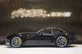 Wiesmann MF 5 MF5-T Schwarz - thumbnail 5