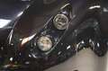 Wiesmann MF 5 MF5-T Schwarz - thumbnail 29