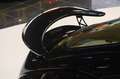 Wiesmann MF 5 MF5-T Schwarz - thumbnail 40
