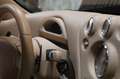 Wiesmann MF 5 MF5-T Schwarz - thumbnail 19