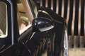 Wiesmann MF 5 MF5-T Schwarz - thumbnail 39