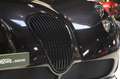 Wiesmann MF 5 MF5-T Schwarz - thumbnail 31