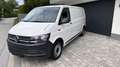 Volkswagen T6.1 Transporter Top gepflegt Gute Ausstattung - thumbnail 1
