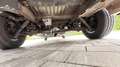 Volkswagen T6.1 Transporter Top gepflegt Gute Ausstattung - thumbnail 12