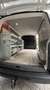Volkswagen T6.1 Transporter Top gepflegt Gute Ausstattung - thumbnail 14