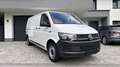 Volkswagen T6.1 Transporter Top gepflegt Gute Ausstattung - thumbnail 3