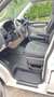 Volkswagen T6.1 Transporter Top gepflegt Gute Ausstattung - thumbnail 7