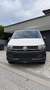 Volkswagen T6.1 Transporter Top gepflegt Gute Ausstattung - thumbnail 2