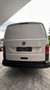 Volkswagen T6.1 Transporter Top gepflegt Gute Ausstattung - thumbnail 5