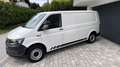 Volkswagen T6.1 Transporter Top gepflegt Gute Ausstattung - thumbnail 4