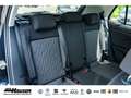 Volkswagen T-Cross Life 1.0 TSI DSG NAVI KAMERA VIRTUAL LED PDC APP-C Černá - thumbnail 9