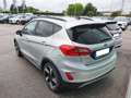 Ford Fiesta 1.0 EcoBoost Argent - thumbnail 6