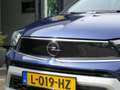 Opel Crossland 1.2 Turbo Elegance Automaat | Camera | Navigatie | Blauw - thumbnail 13