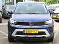 Opel Crossland 1.2 Turbo Elegance Automaat | Camera | Navigatie | Blauw - thumbnail 12