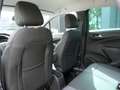Opel Crossland 1.2 Turbo Elegance Automaat | Camera | Navigatie | Blauw - thumbnail 5