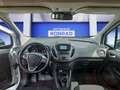 Ford Transit Courier TDCi Kasten Trend Blanco - thumbnail 10