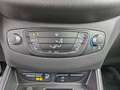 Ford Transit Courier TDCi Kasten Trend Blanco - thumbnail 15
