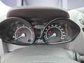 Ford Transit Courier TDCi Kasten Trend Blanco - thumbnail 12